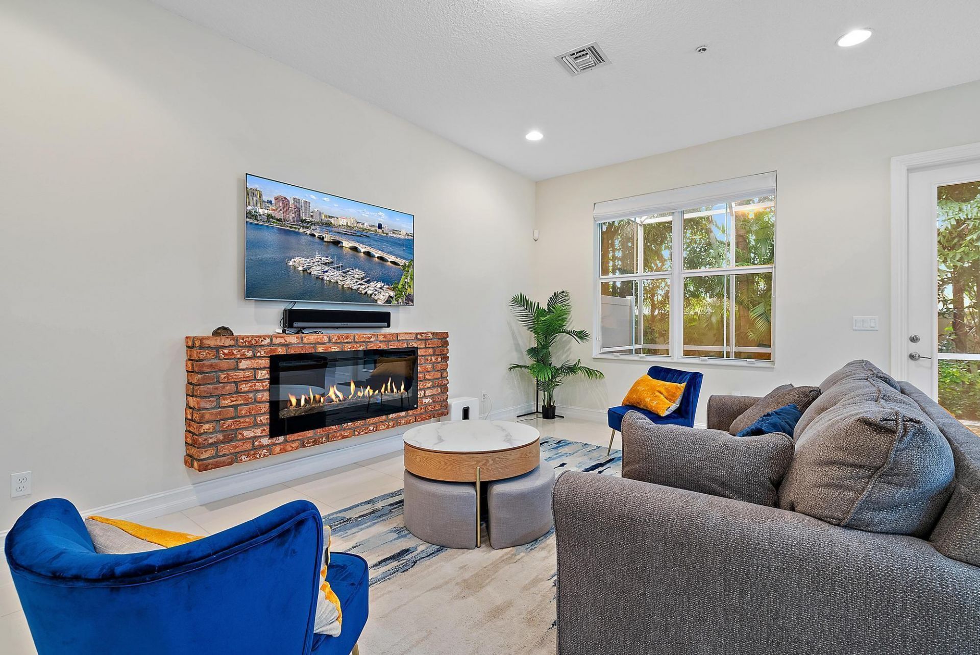 1843 Juno Landing Lane, North Palm Beach, FL 33408 Photo