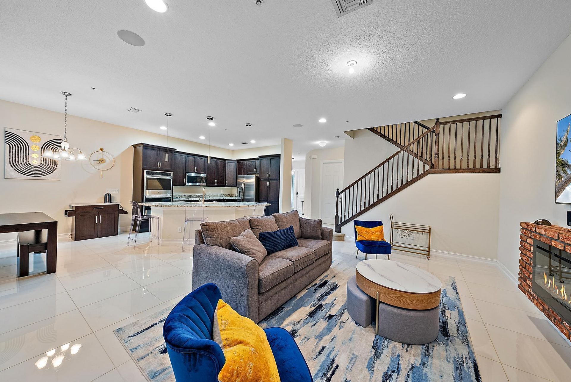 1843 Juno Landing Lane, North Palm Beach, FL 33408 Photo