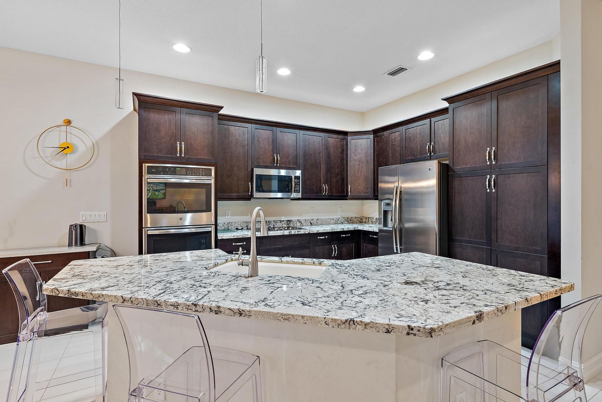 1843 Juno Landing Lane, North Palm Beach, FL 33408 Photo
