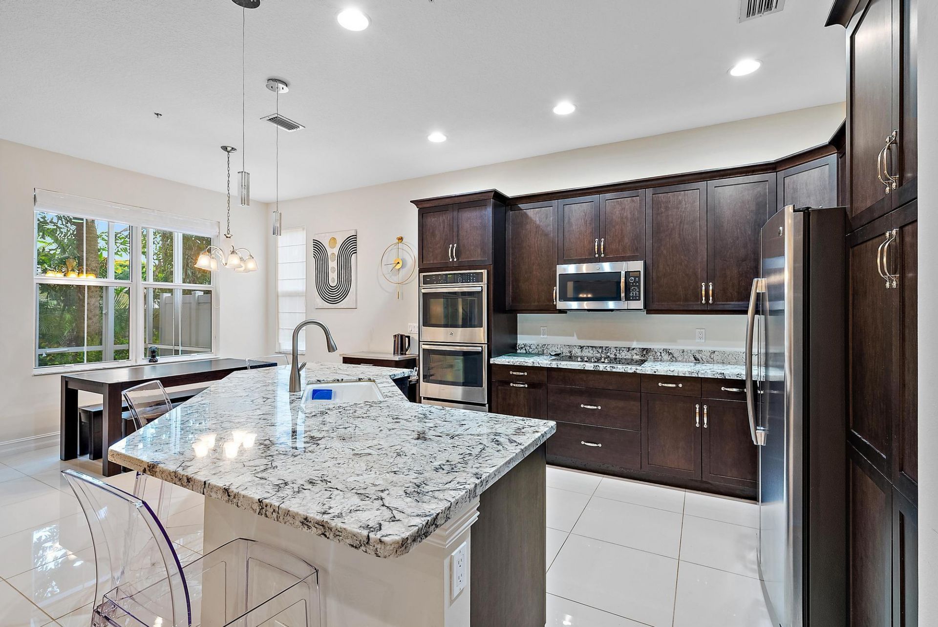 1843 Juno Landing Lane, North Palm Beach, FL 33408 Photo