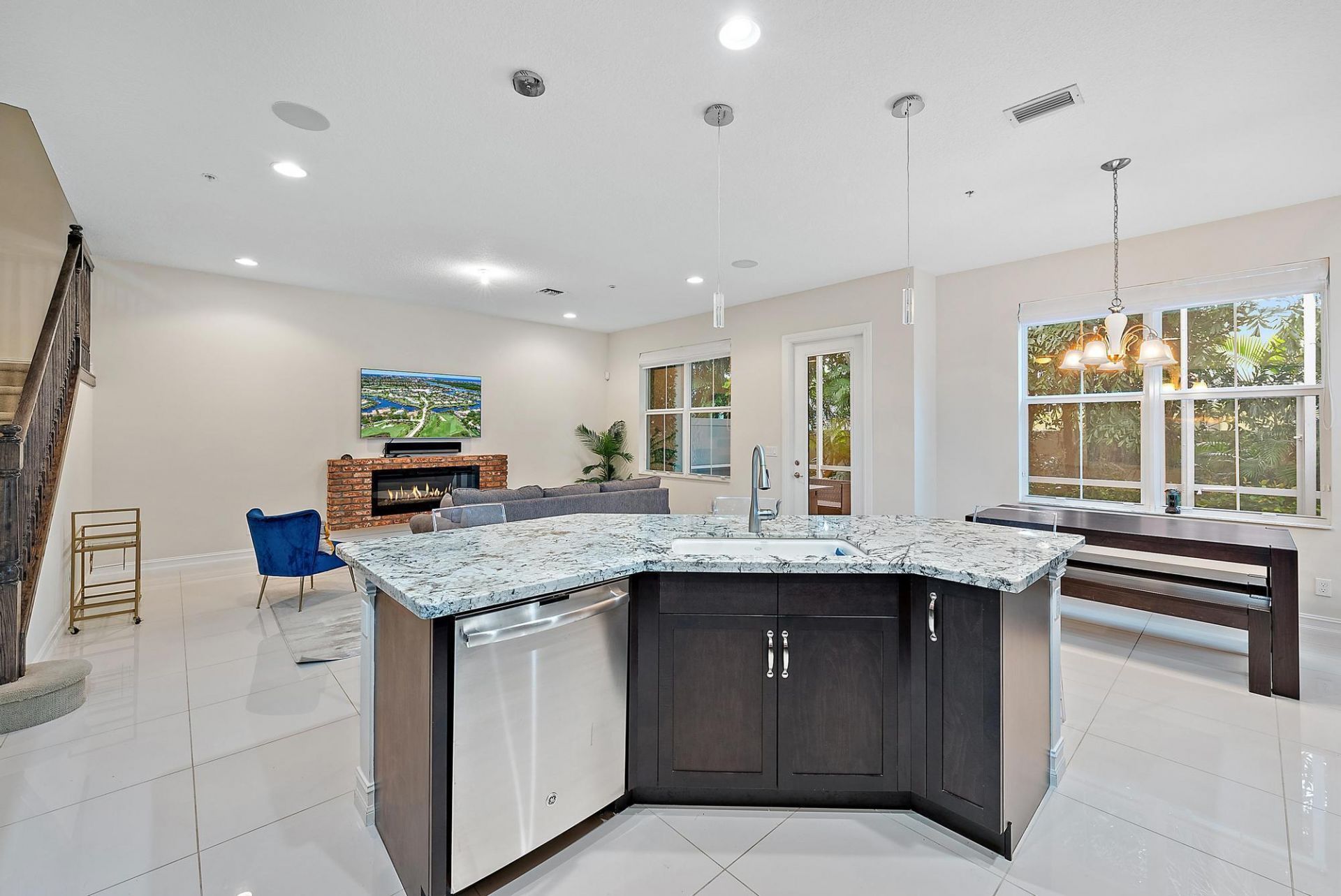 1843 Juno Landing Lane, North Palm Beach, FL 33408 Photo