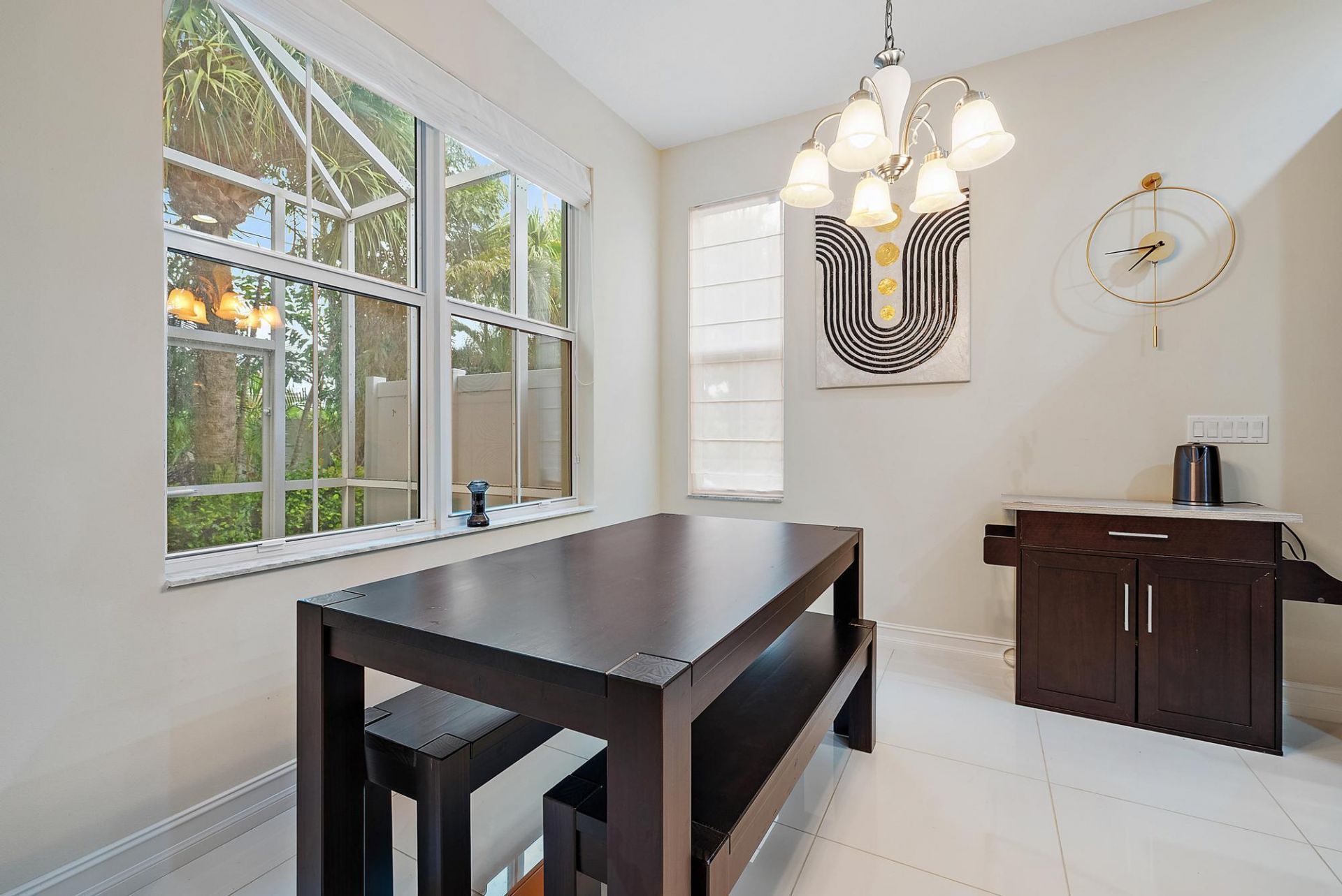 1843 Juno Landing Lane, North Palm Beach, FL 33408 Photo
