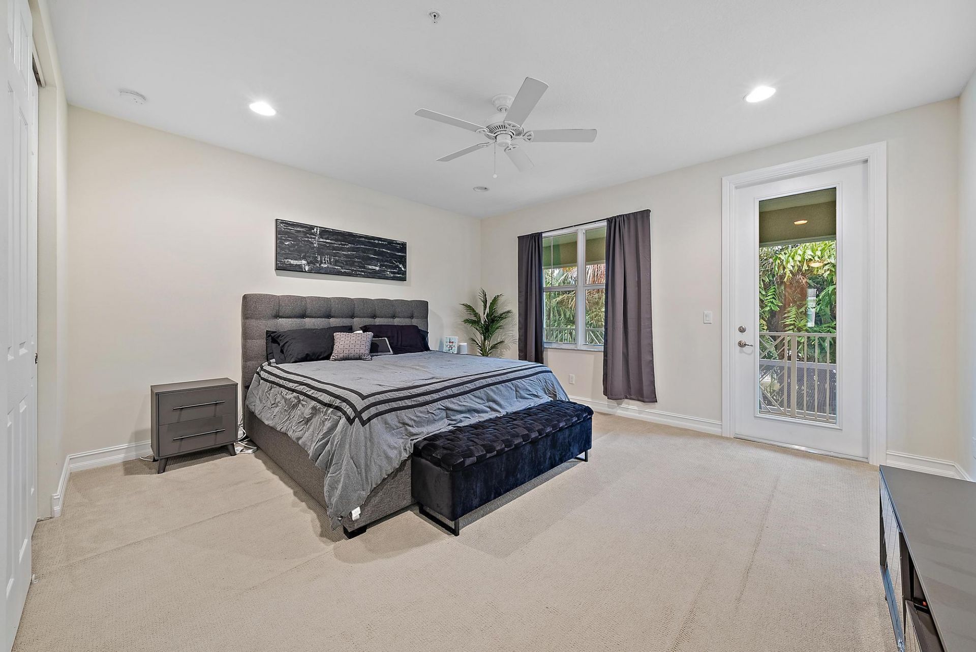 1843 Juno Landing Lane, North Palm Beach, FL 33408 Photo