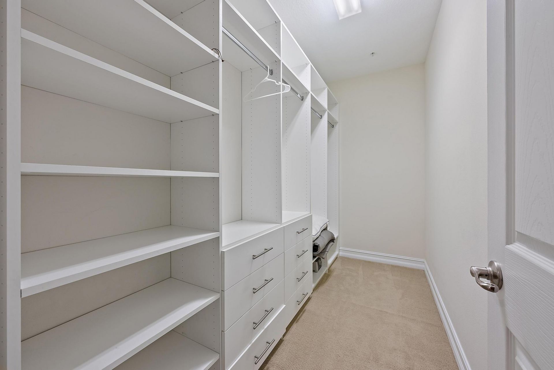 1843 Juno Landing Lane, North Palm Beach, FL 33408 Photo
