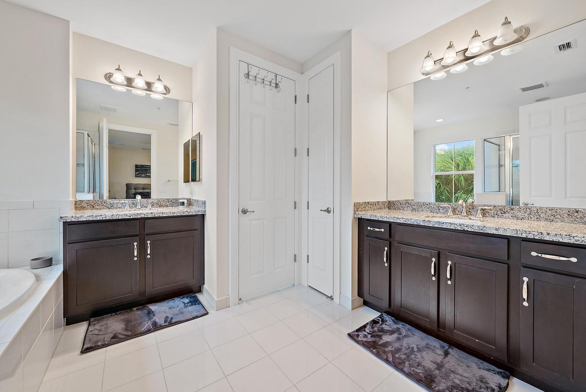 1843 Juno Landing Lane, North Palm Beach, FL 33408 Photo
