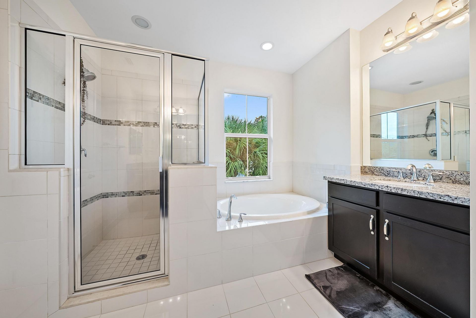 1843 Juno Landing Lane, North Palm Beach, FL 33408 Photo