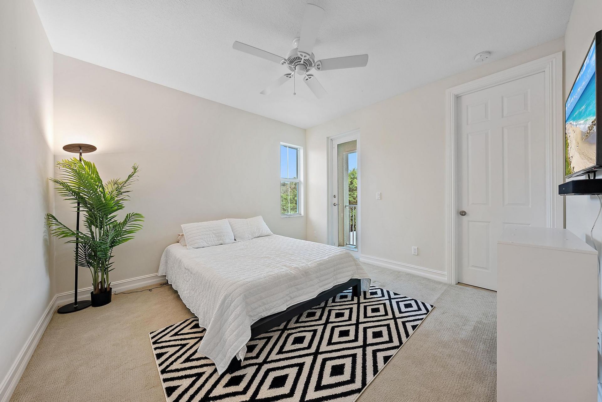1843 Juno Landing Lane, North Palm Beach, FL 33408 Photo