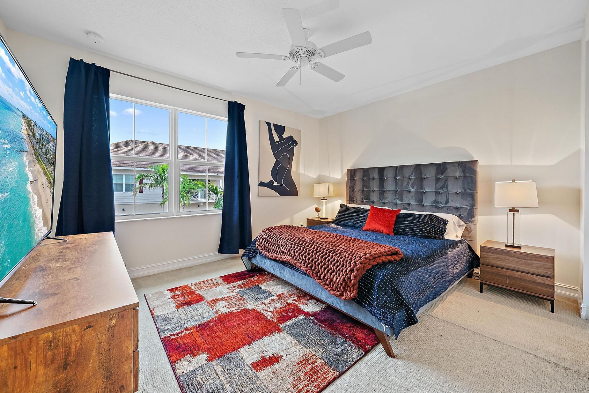 1843 Juno Landing Lane, North Palm Beach, FL 33408 Photo