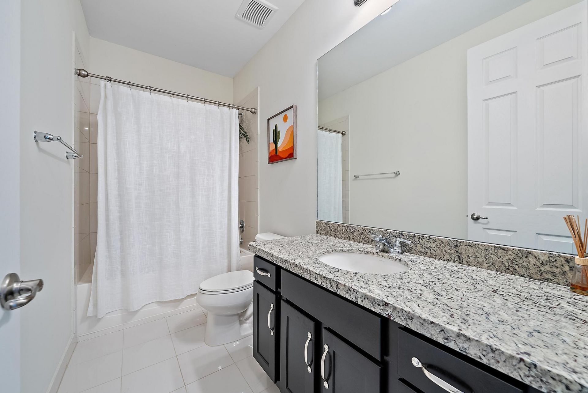 1843 Juno Landing Lane, North Palm Beach, FL 33408 Photo