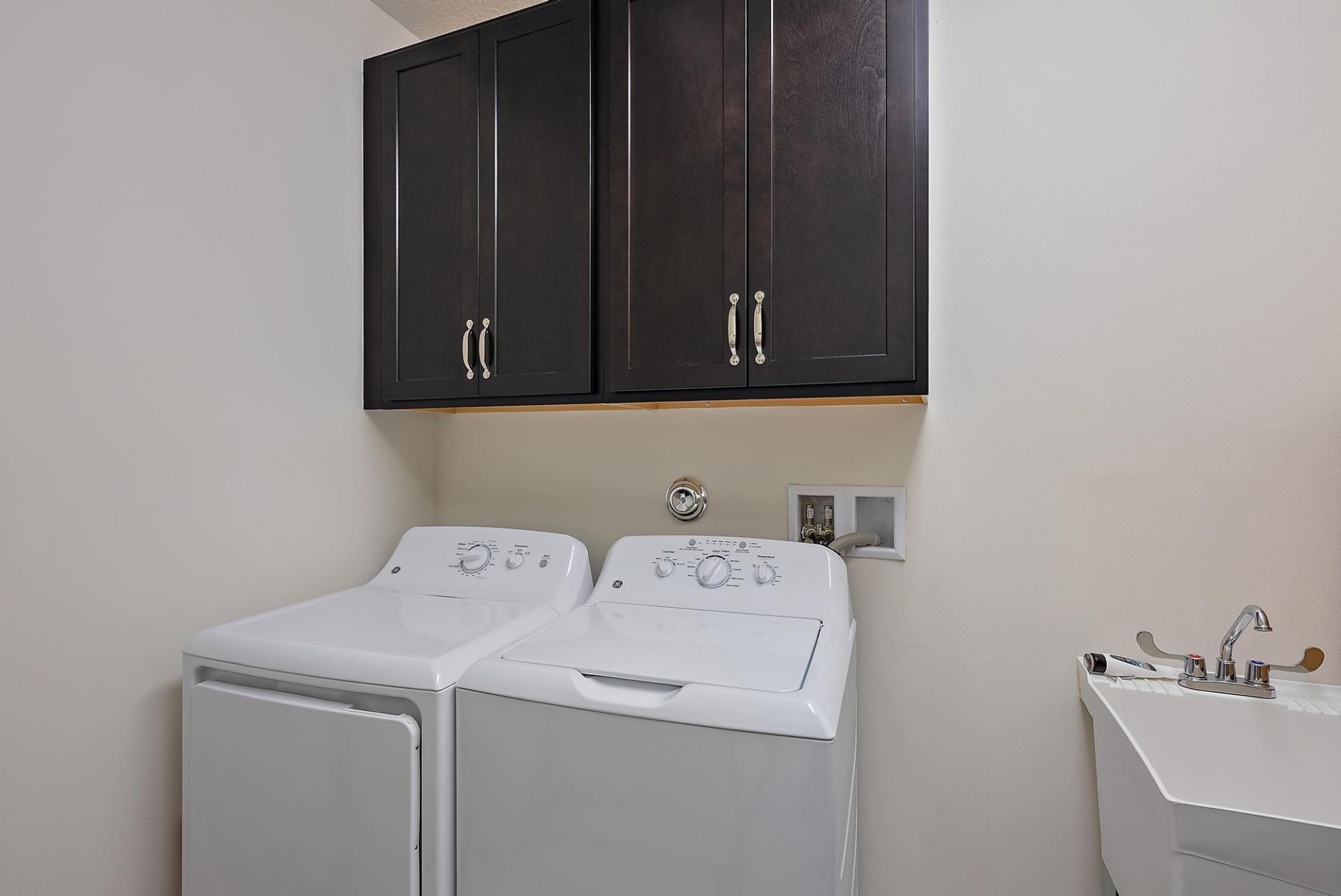 1843 Juno Landing Lane, North Palm Beach, FL 33408 Photo