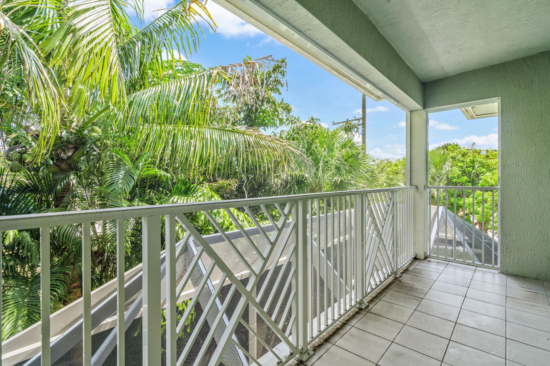 1843 Juno Landing Lane, North Palm Beach, FL 33408 Photo
