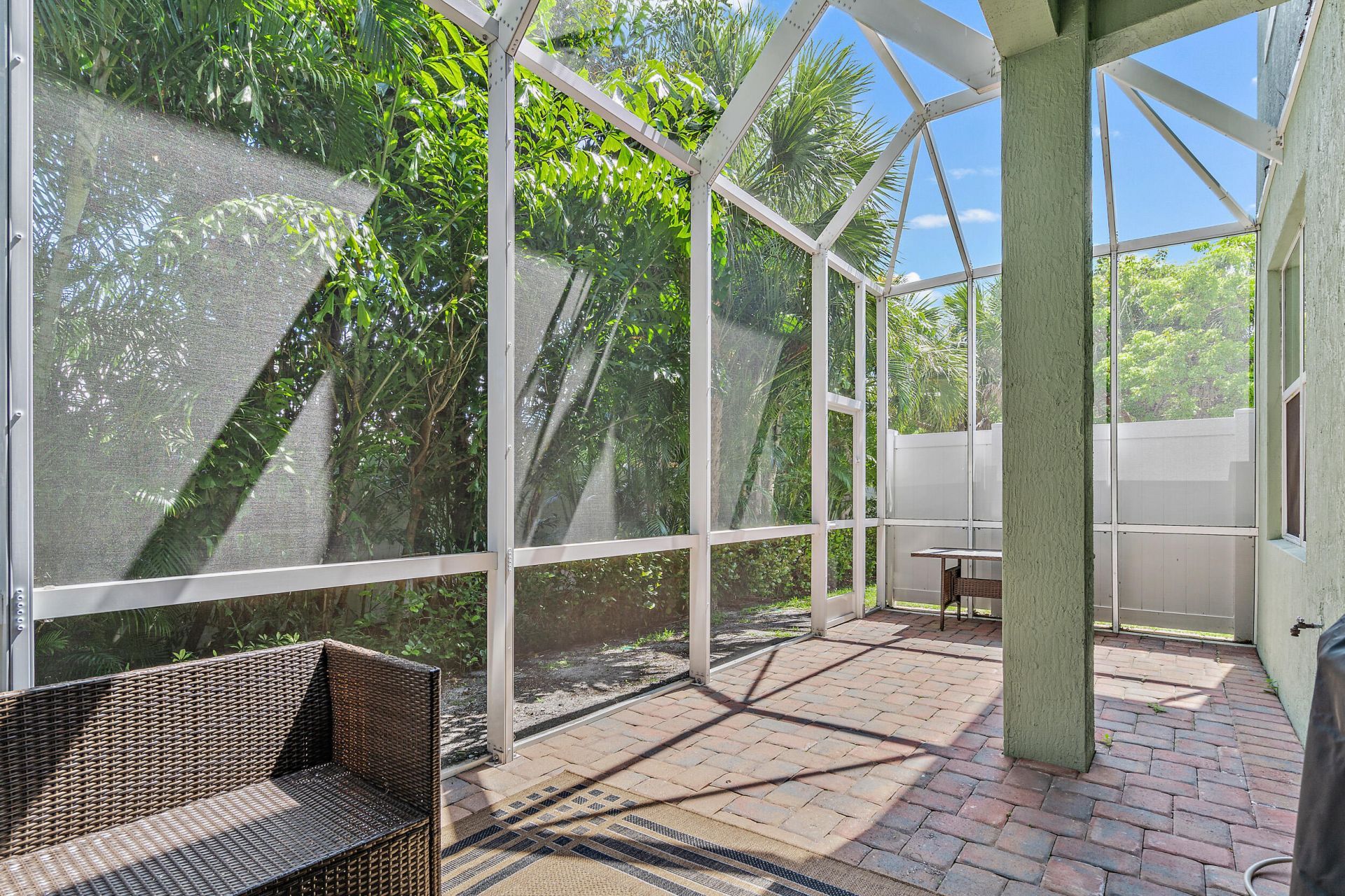 1843 Juno Landing Lane, North Palm Beach, FL 33408 Photo