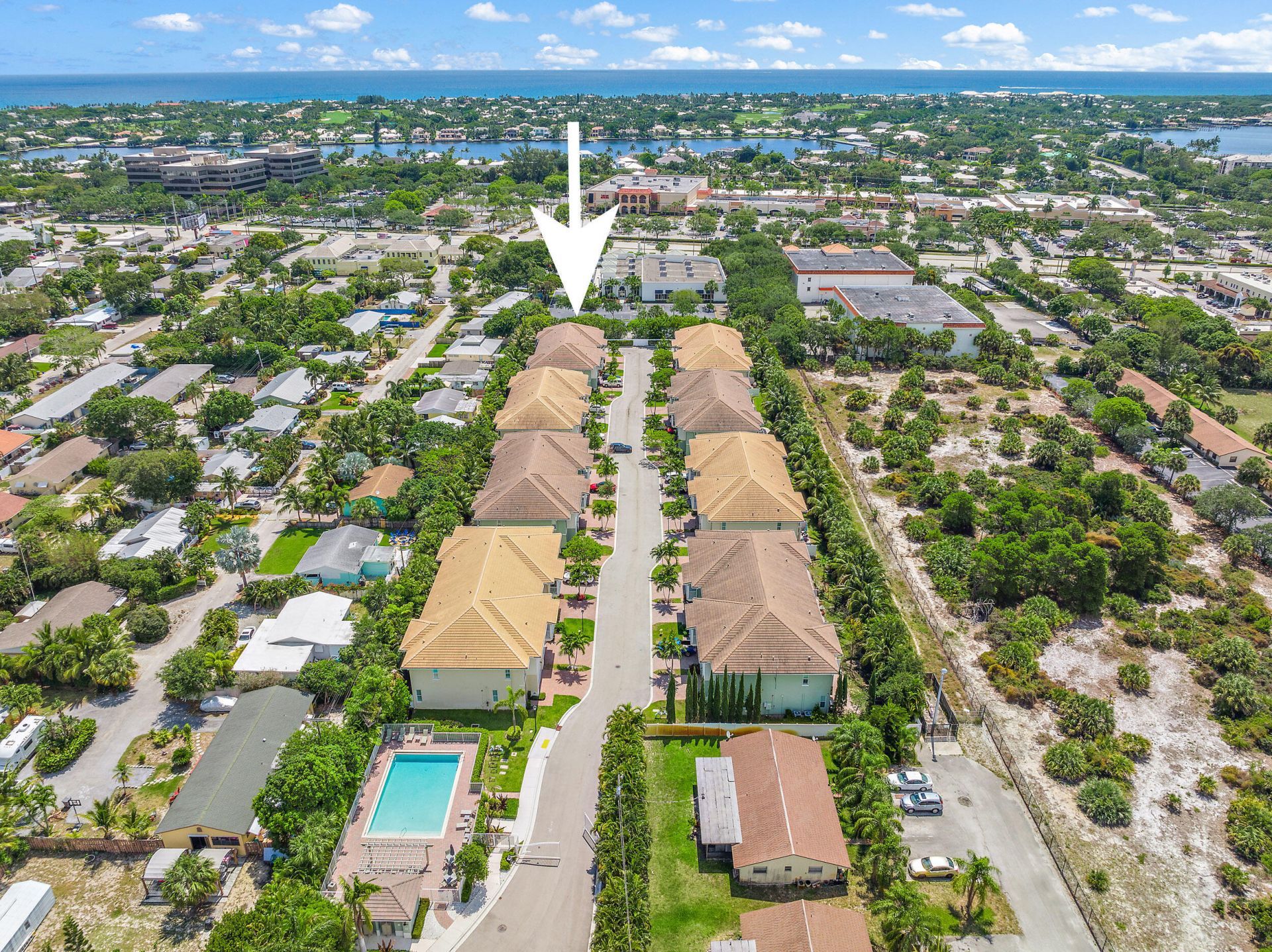 1843 Juno Landing Lane, North Palm Beach, FL 33408 Photo