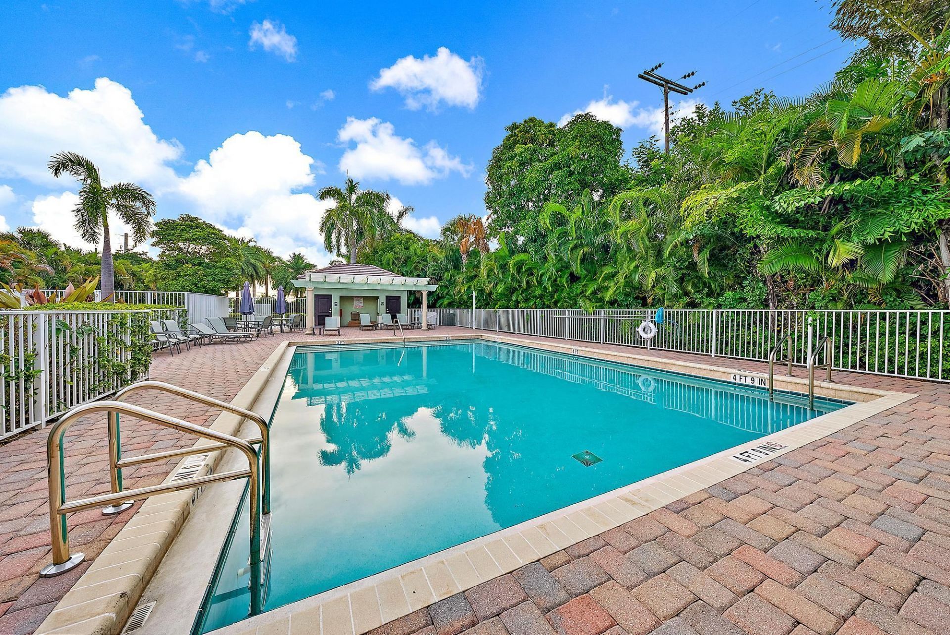 1843 Juno Landing Lane, North Palm Beach, FL 33408 Photo