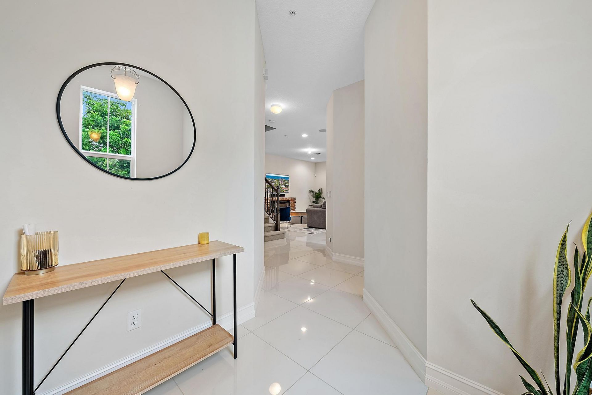 1843 Juno Landing Lane, North Palm Beach, FL 33408 Photo