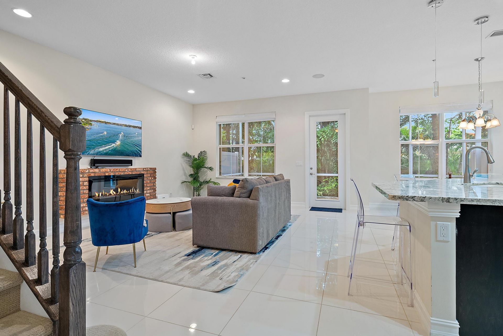 1843 Juno Landing Lane, North Palm Beach, FL 33408 Photo
