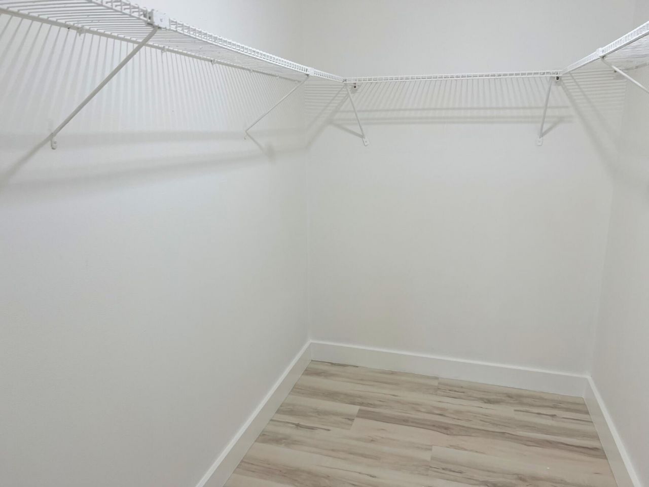 463 Lake Frances Drive, Unit 463, West Palm Beach, FL 33411 Photo