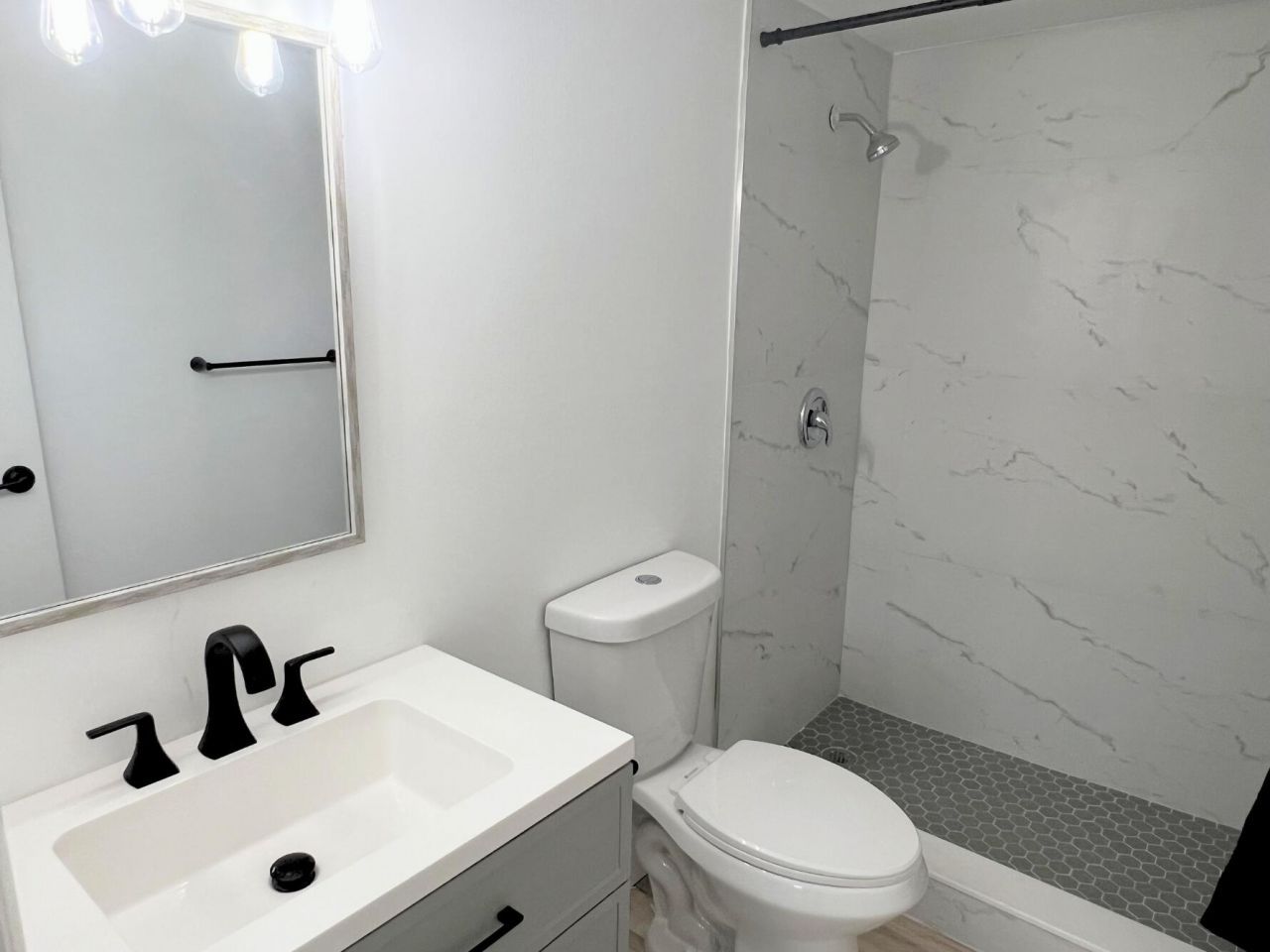 463 Lake Frances Drive, Unit 463, West Palm Beach, FL 33411 Photo