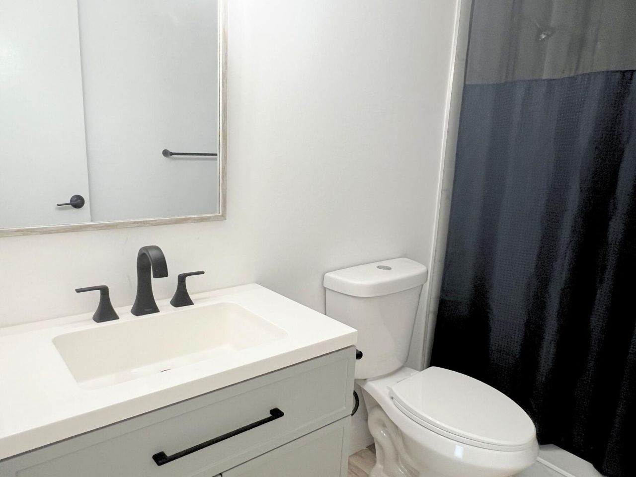 463 Lake Frances Drive, Unit 463, West Palm Beach, FL 33411 Photo