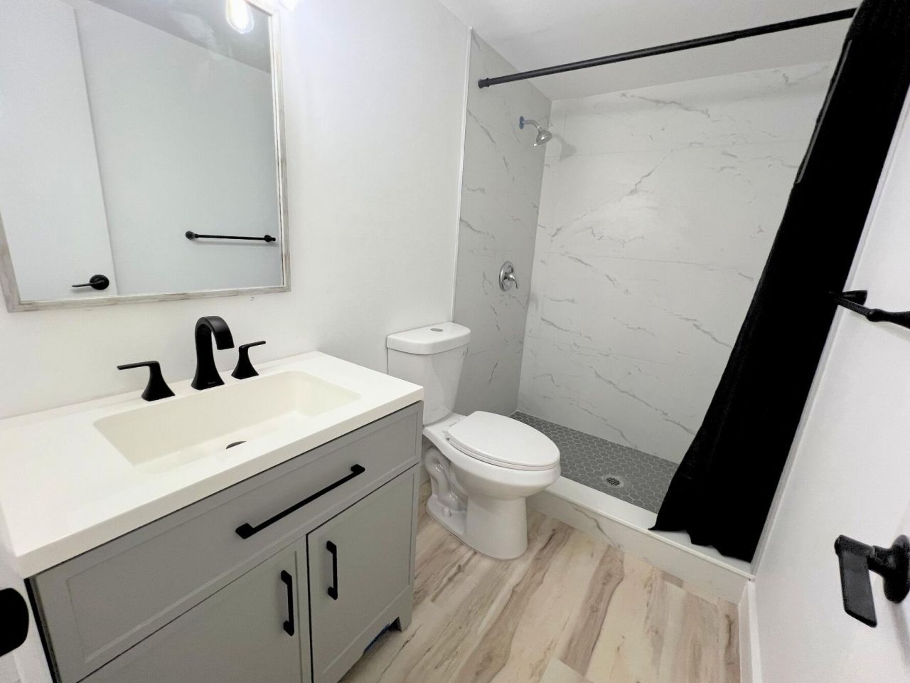 463 Lake Frances Drive, Unit 463, West Palm Beach, FL 33411 Photo