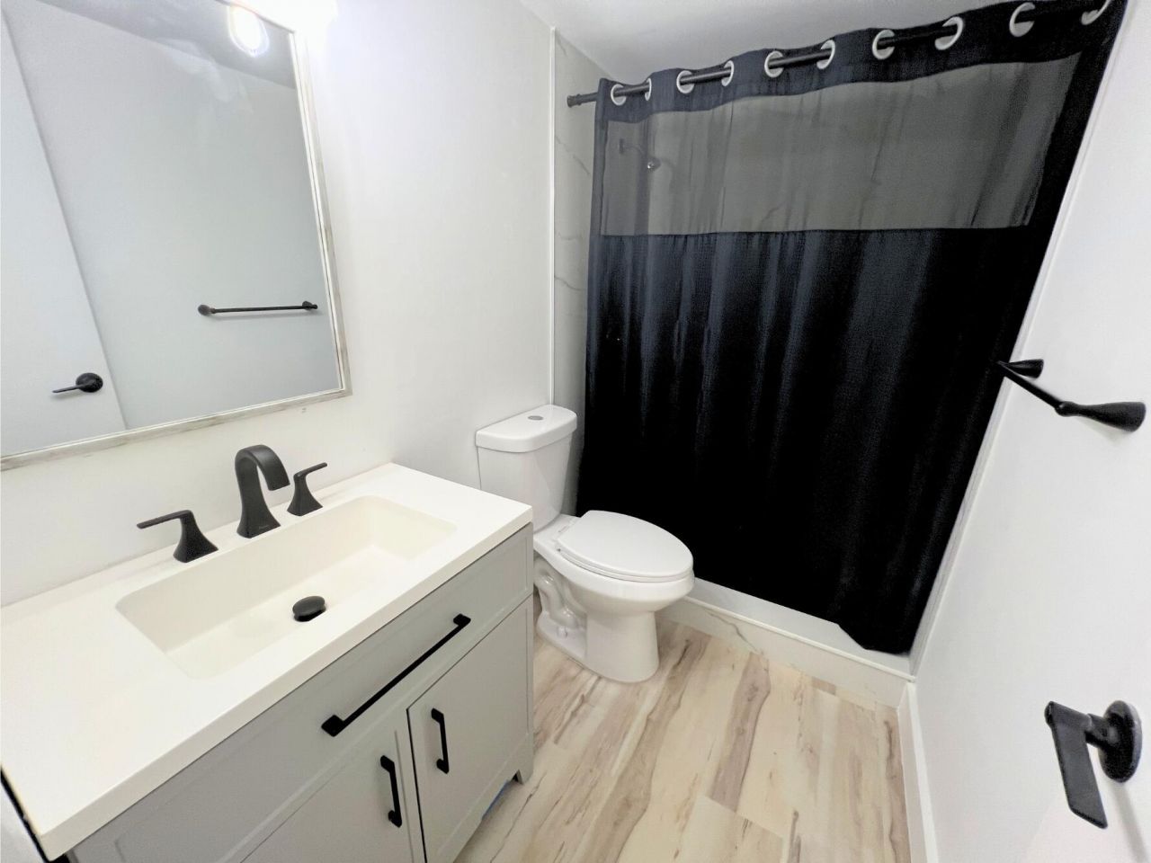 463 Lake Frances Drive, Unit 463, West Palm Beach, FL 33411 Photo