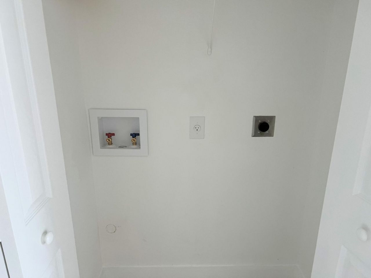 463 Lake Frances Drive, Unit 463, West Palm Beach, FL 33411 Photo