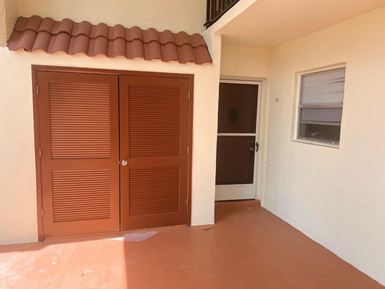 463 Lake Frances Drive, Unit 463, West Palm Beach, FL 33411 Photo