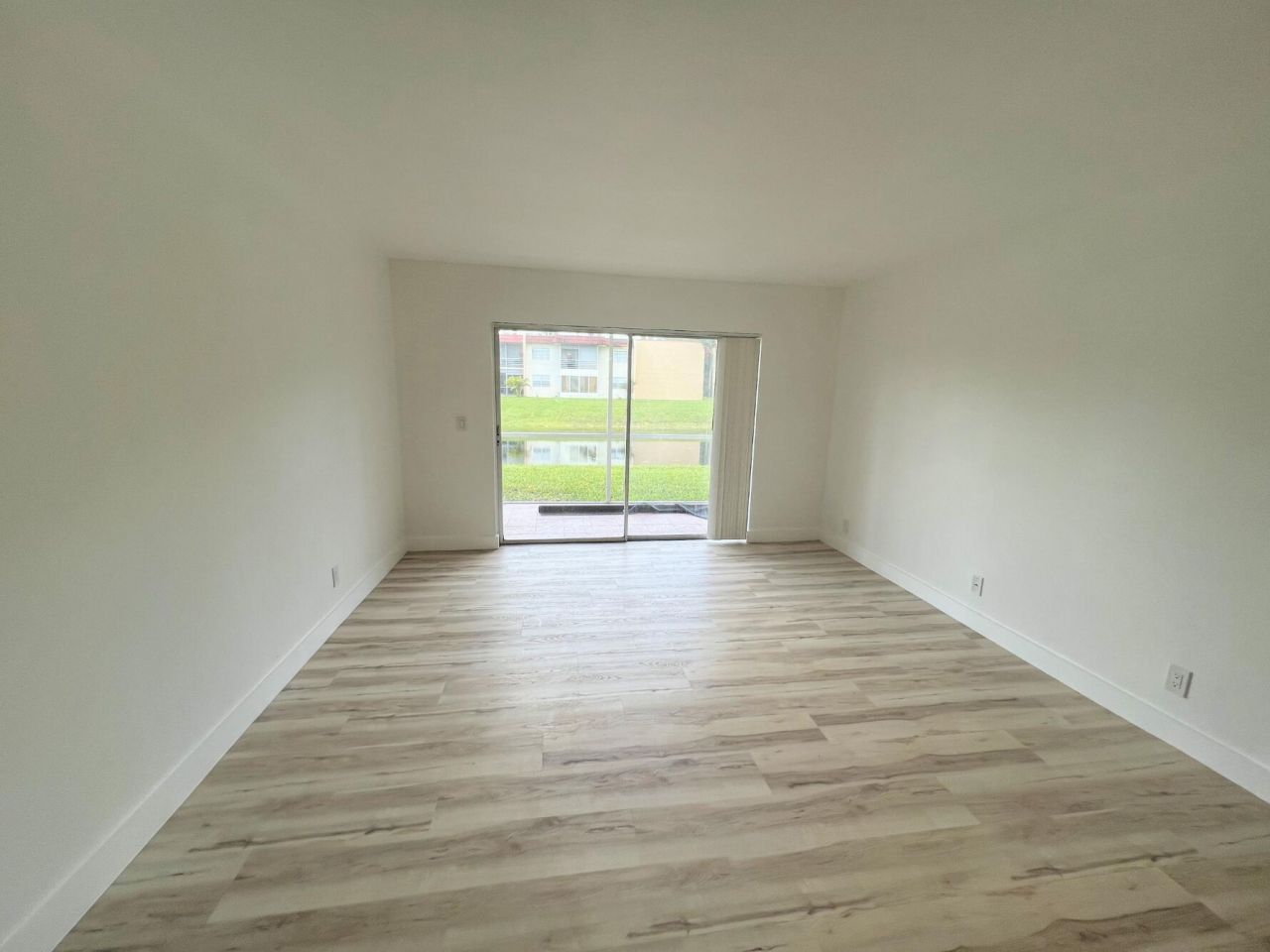 463 Lake Frances Drive, Unit 463, West Palm Beach, FL 33411 Photo