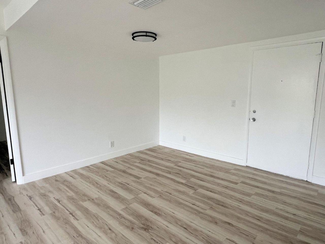 463 Lake Frances Drive, Unit 463, West Palm Beach, FL 33411 Photo