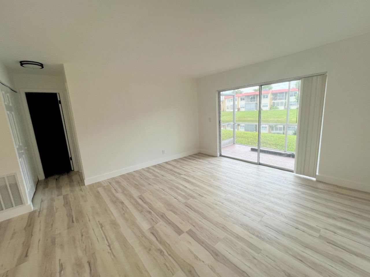 463 Lake Frances Drive, Unit 463, West Palm Beach, FL 33411 Photo