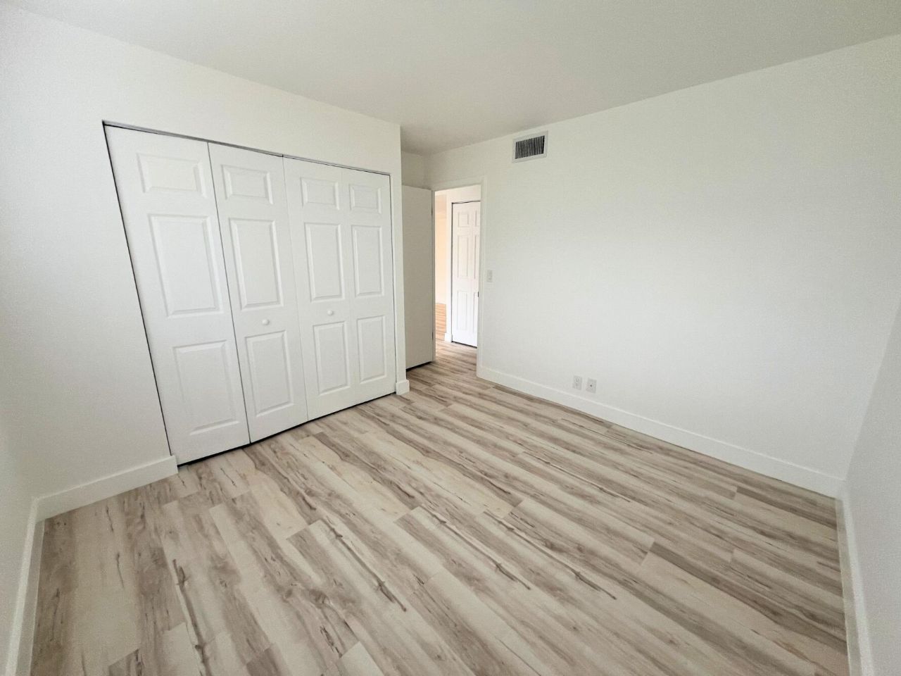 463 Lake Frances Drive, Unit 463, West Palm Beach, FL 33411 Photo
