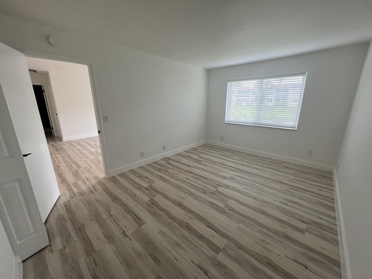 463 Lake Frances Drive, Unit 463, West Palm Beach, FL 33411 Photo