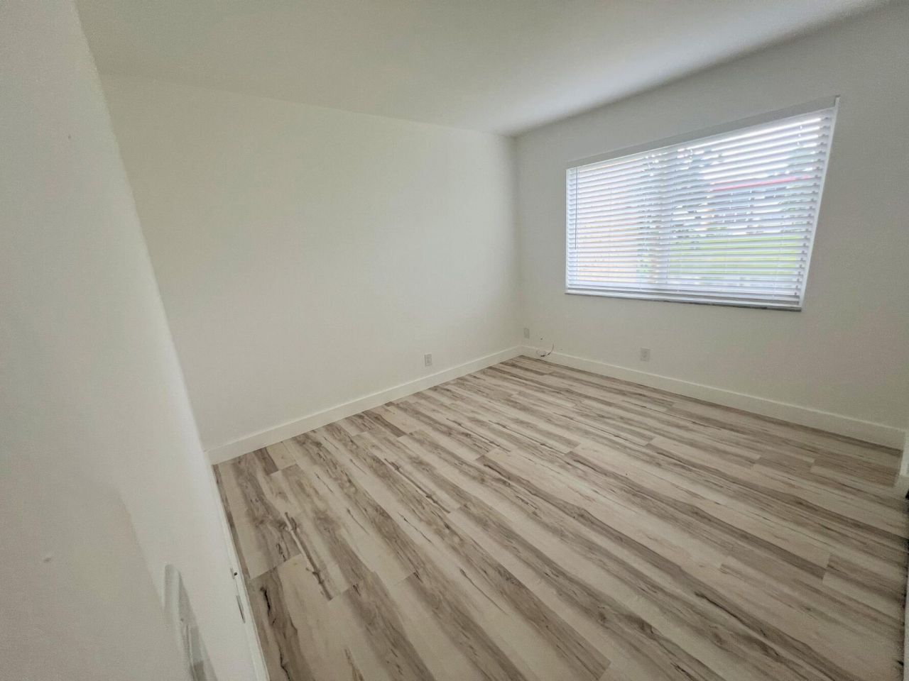 463 Lake Frances Drive, Unit 463, West Palm Beach, FL 33411 Photo