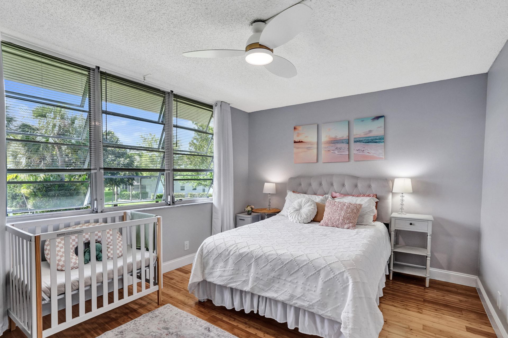 4200 Oaks Terrace, Unit 203, Pompano Beach, FL 33069 Photo