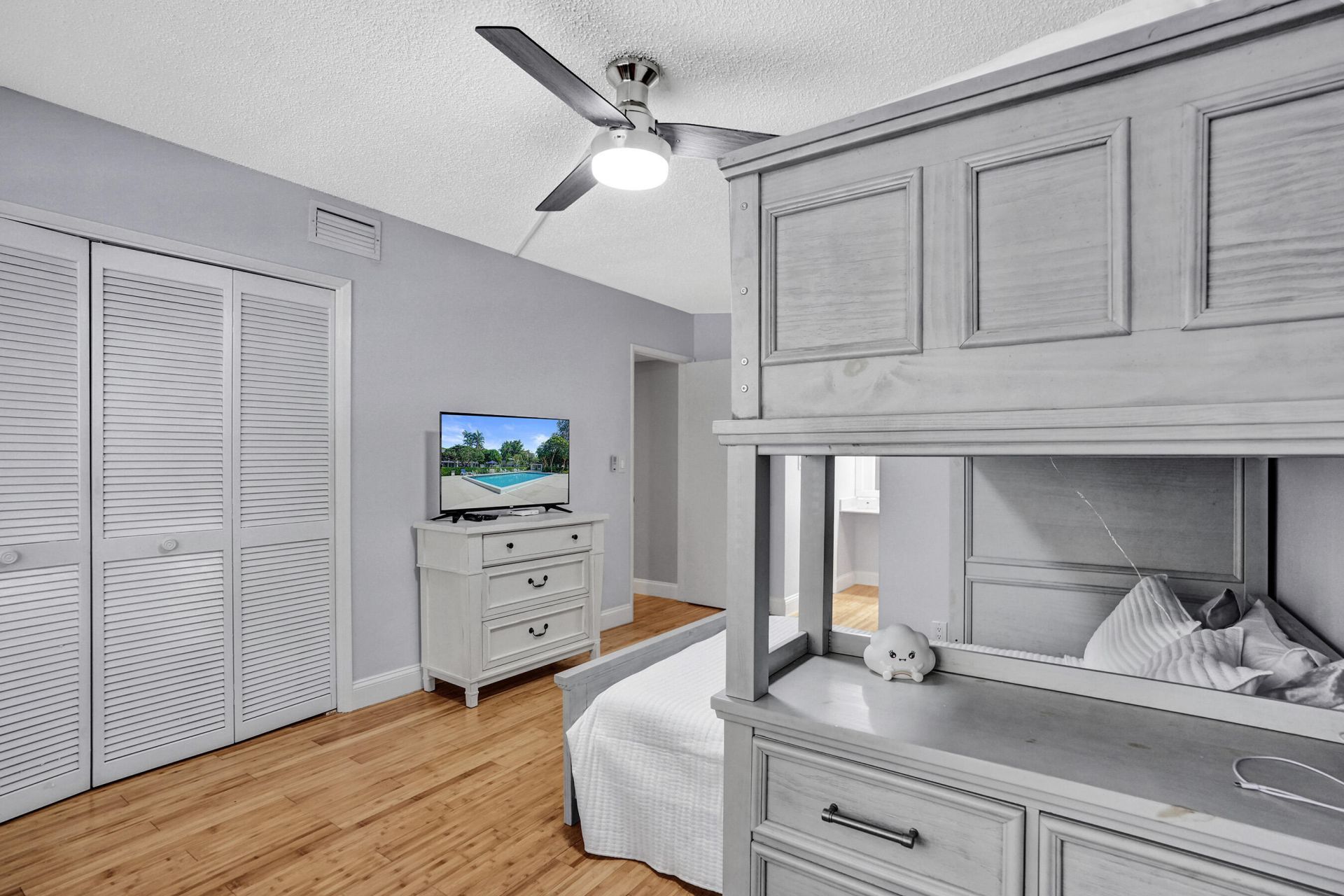 4200 Oaks Terrace, Unit 203, Pompano Beach, FL 33069 Photo