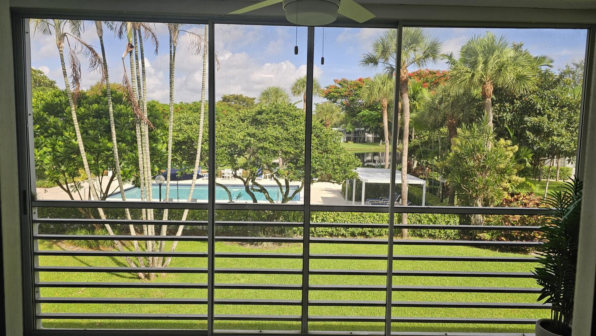 4200 Oaks Terrace, Unit 203, Pompano Beach, FL 33069 Photo