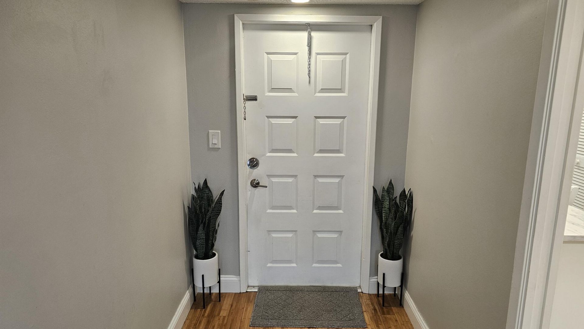 4200 Oaks Terrace, Unit 203, Pompano Beach, FL 33069 Photo