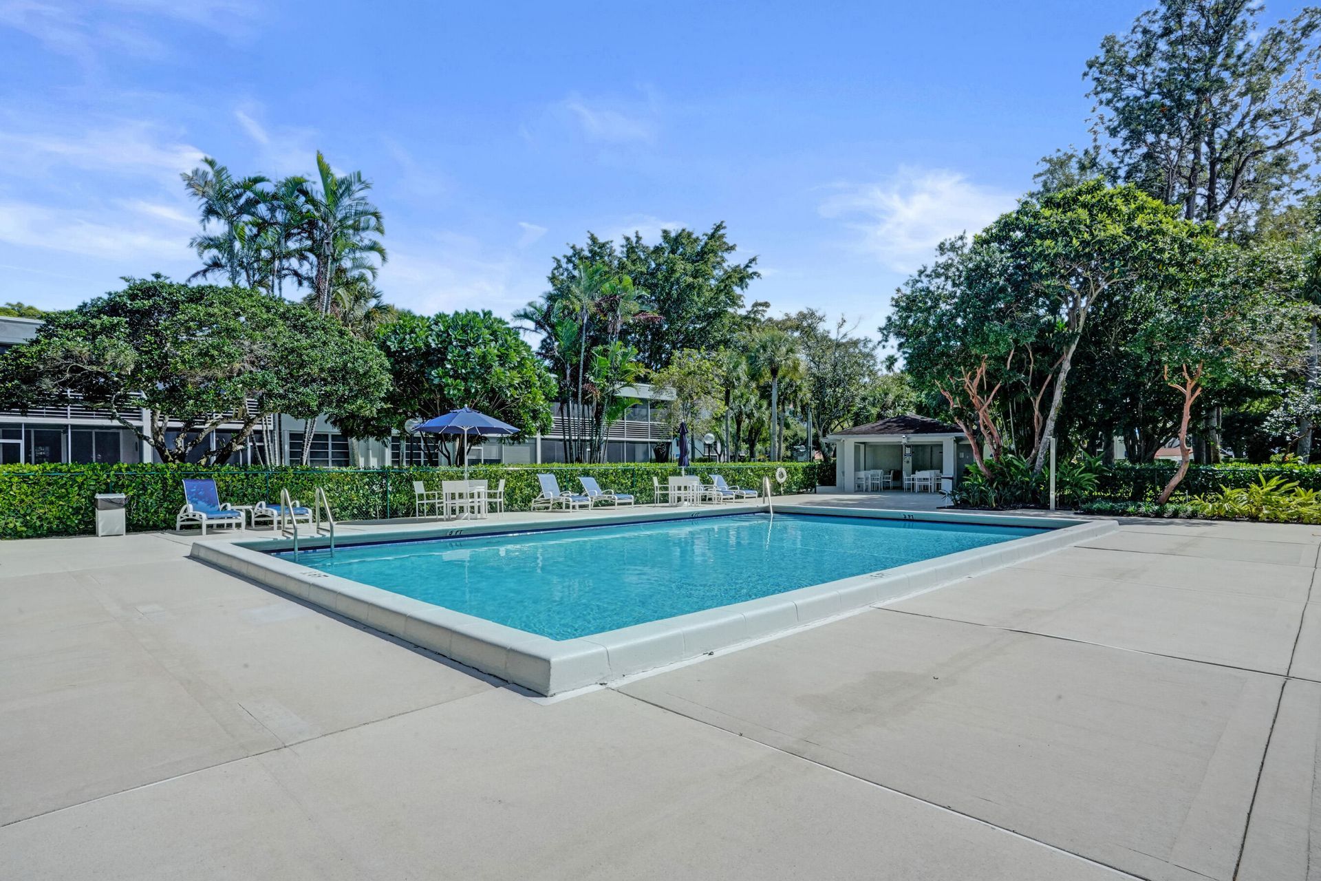 4200 Oaks Terrace, Unit 203, Pompano Beach, FL 33069 Photo