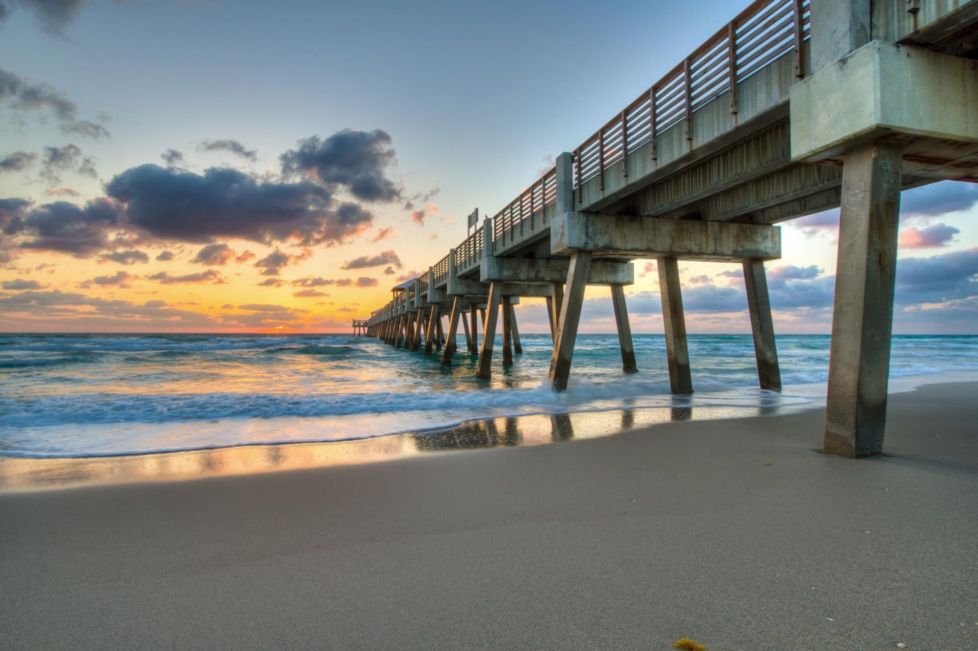 4200 Oaks Terrace, Unit 203, Pompano Beach, FL 33069 Photo