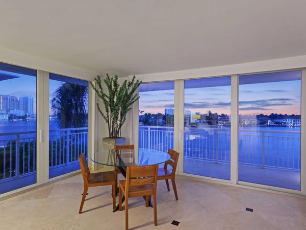 511 Bayshore Drive, Unit 401, Fort Lauderdale, FL 33304