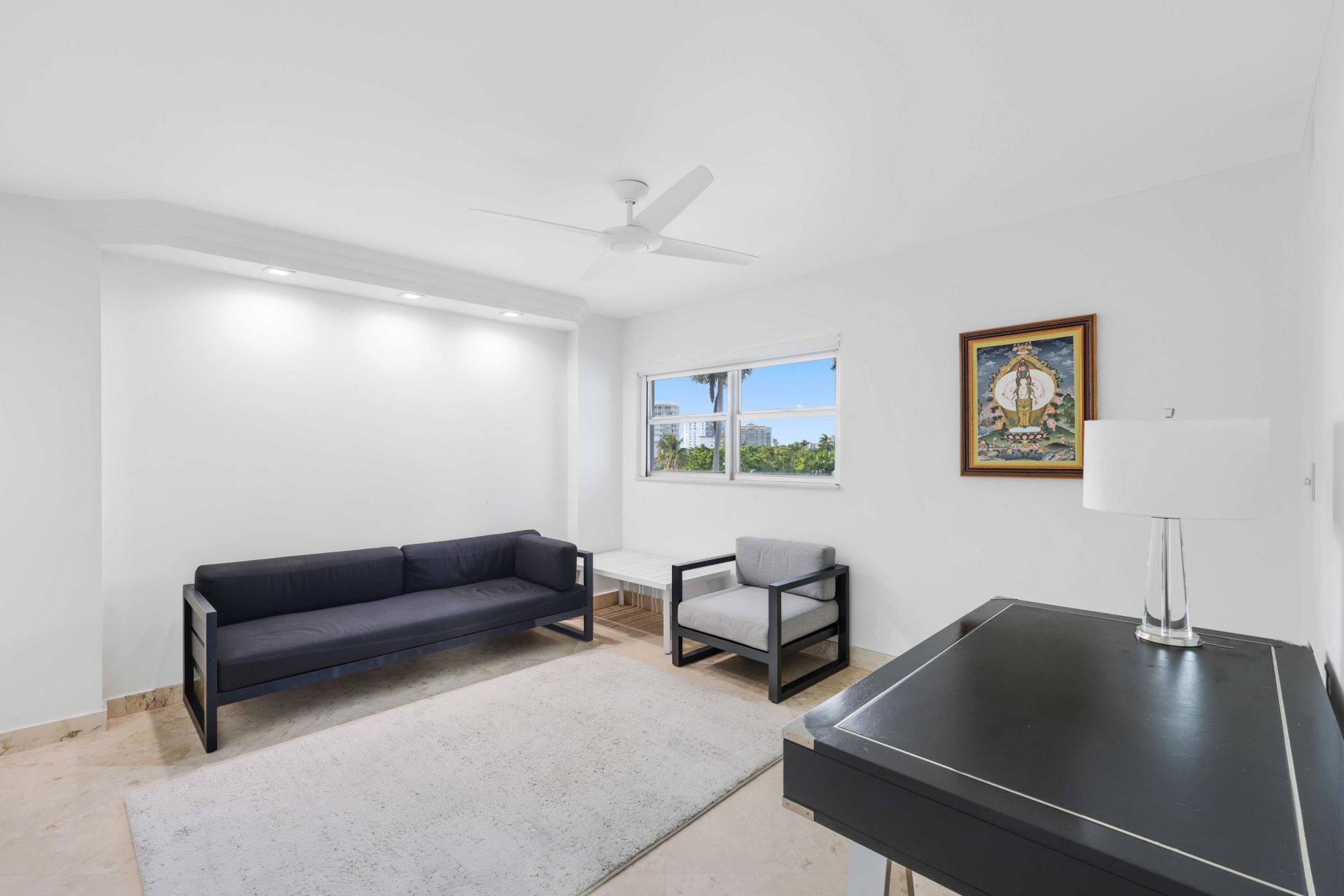 511 Bayshore Drive, Unit 401, Fort Lauderdale, FL 33304 Photo