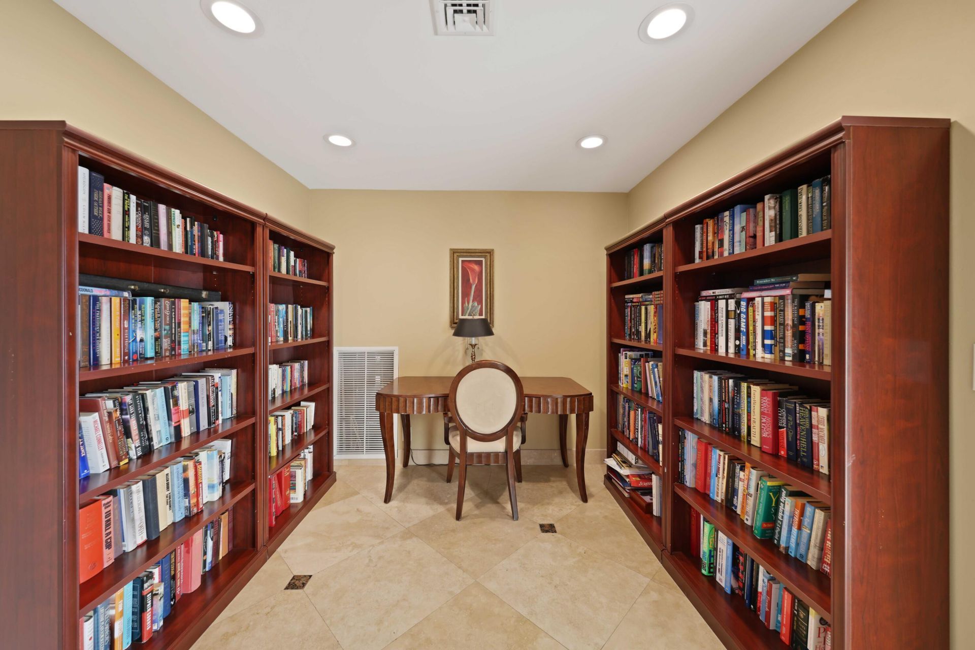 511 Bayshore Drive, Unit 401, Fort Lauderdale, FL 33304 Photo