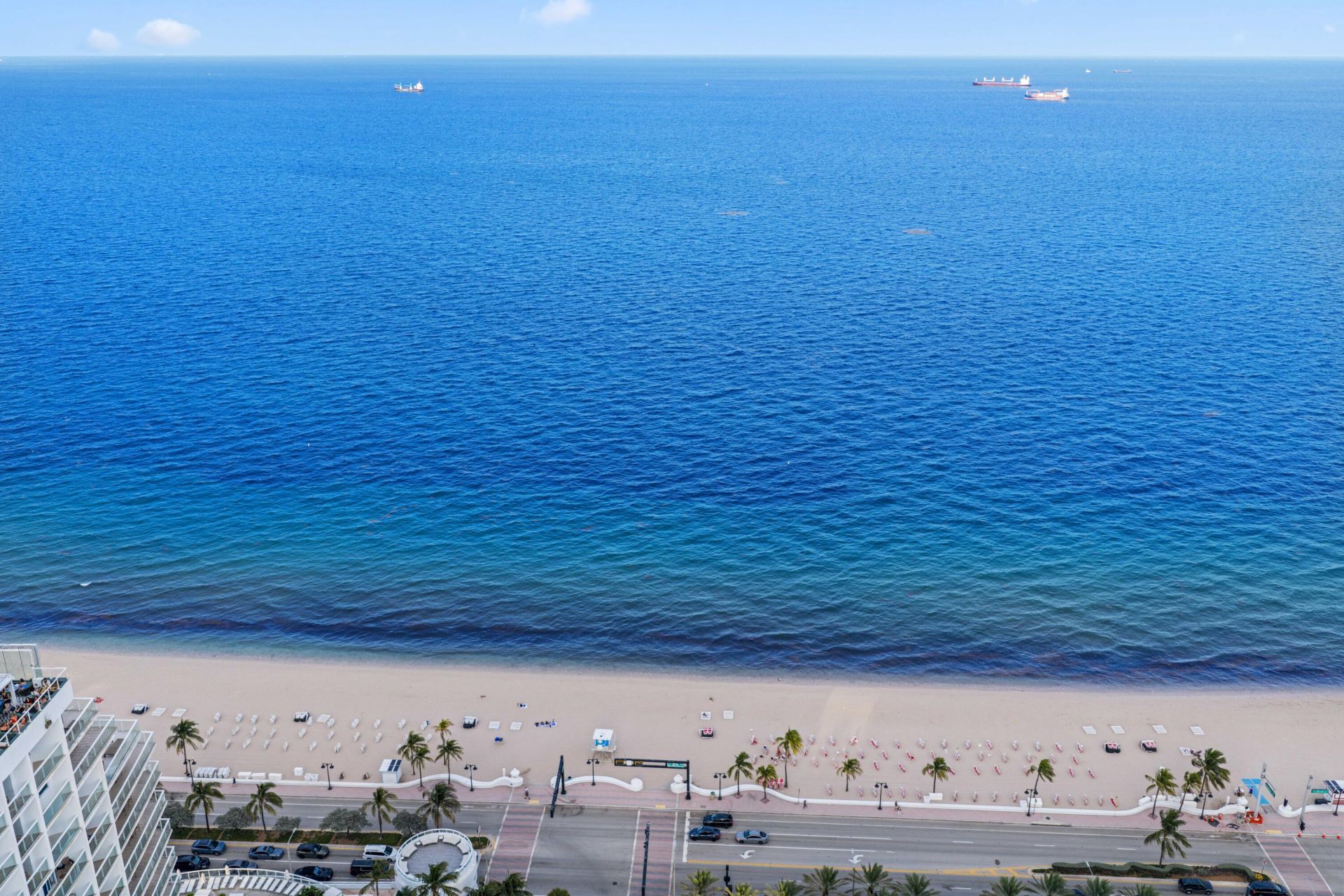 511 Bayshore Drive, Unit 401, Fort Lauderdale, FL 33304 Photo