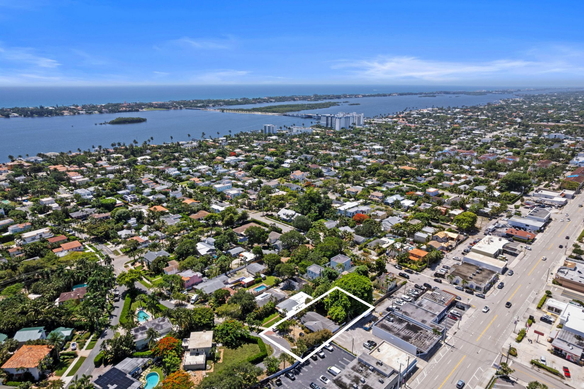 330 Marlborough Place, West Palm Beach, FL 33405 Photo