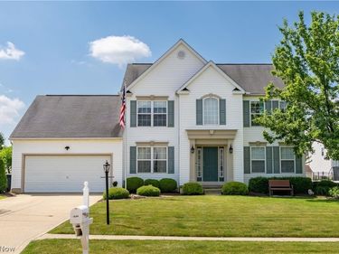 5580 Bilney Court, Medina, OH 44256