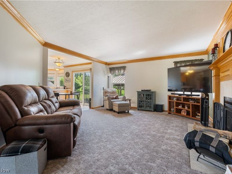 5580 Bilney Court, Medina, OH 44256 Photo 10