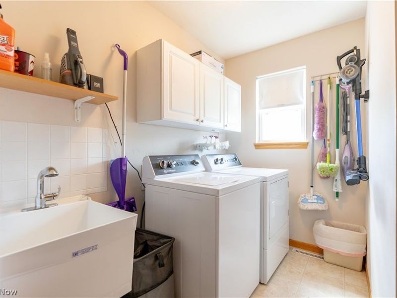 5580 Bilney Court, Medina, OH 44256 Photo 12