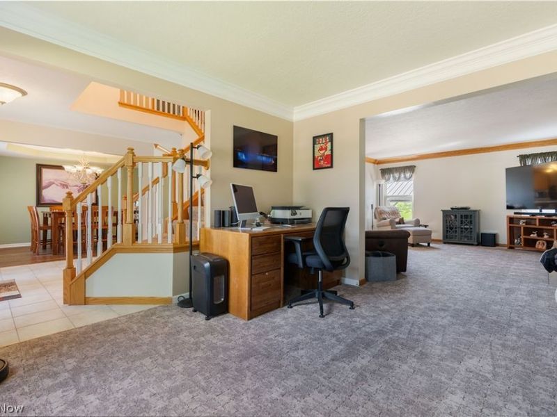 5580 Bilney Court, Medina, OH 44256 Photo 14