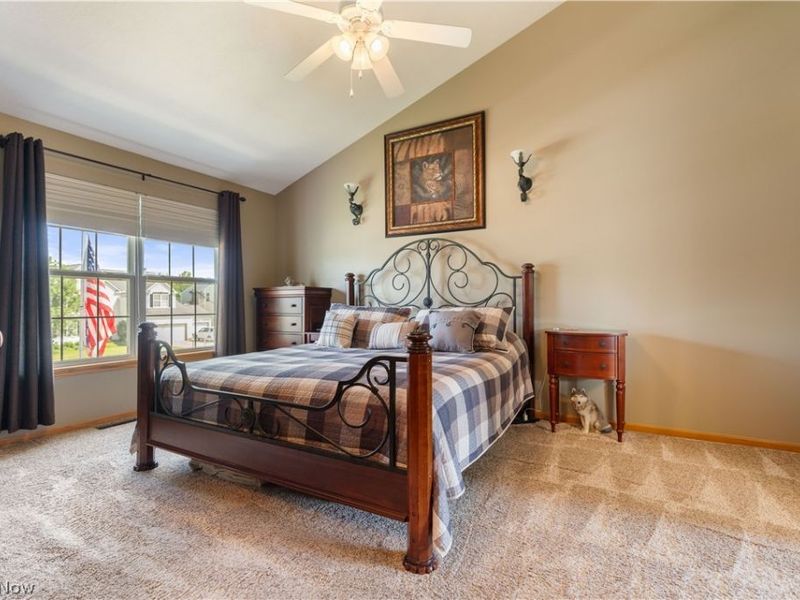 5580 Bilney Court, Medina, OH 44256 Photo 15