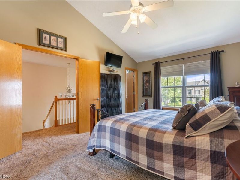 5580 Bilney Court, Medina, OH 44256 Photo 16